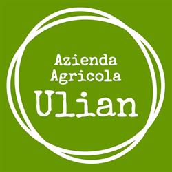 Azienda agricola Ulian, Marostica orari di apertura