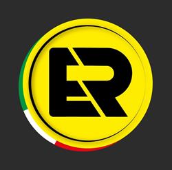 Elle Ricambi SRL, Lanciano orari di apertura