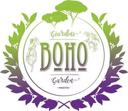 BOHOgarden, Roma orari di apertura