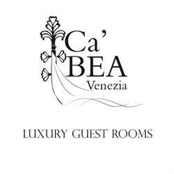 Ca' Bea Venezia Luxury Guest Rooms, orari di apertura