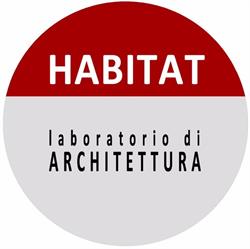 Habitat Laboratorio di Architettura Srl, Battaglia Terme orari di apertura