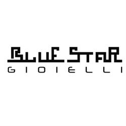 Blue Star Gioielli, Monza orari di apertura