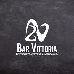Bar Vittoria, Viterbo orari di apertura