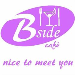 Bside Cafè, Viterbo orari di apertura