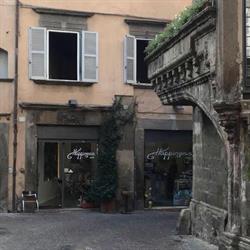 Happiness Cafe, Viterbo orari di apertura