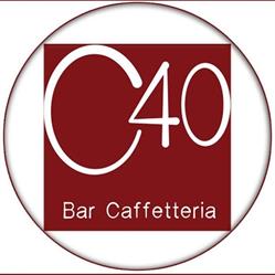 C40 Bar Caffetteria, Viterbo orari di apertura