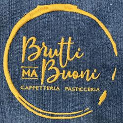 Brutti ma Buoni, Viterbo orari di apertura