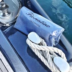 Fiorentino Cashmere, Napoli orari di apertura
