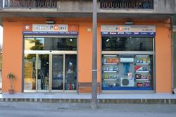 CLIMA POINT, Palagonia orari di apertura