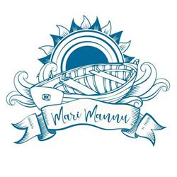 Ristorante Mari Mannu, Cagliari orari di apertura