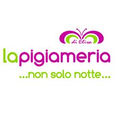 lapigiameria, Valeggio sul Mincio orari di apertura