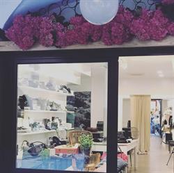 Kirù Boutique 28, Chiavari orari di apertura