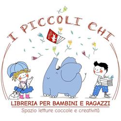 I piccoli CHI, Corato orari di apertura