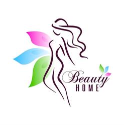 Beauty Home, Segrate orari di apertura
