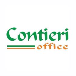 Contieri Office, Angri orari di apertura