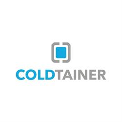 Coldtainer, Brescia orari di apertura