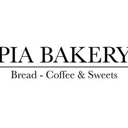 BAR PIA BAKERY, Busto Arsizio orari di apertura