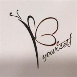 Be yourself parrucchieri, Grumolo delle Abbadesse orari di apertura