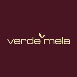 Verdemela Abbigliamento, Macomer orari di apertura