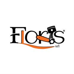 Floris Srl, Macomer orari di apertura