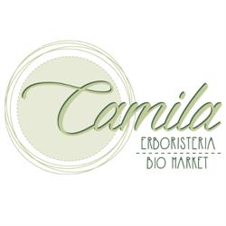 Camila Erboristeria Biomarket, Roma orari di apertura