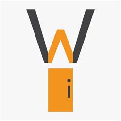 WE-RE Immobiliare, Udine orari di apertura