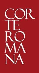 Corte Romana, Cividale del Friuli orari di apertura