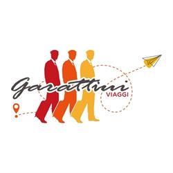 Garattini Viaggi, Costa Volpino orari di apertura