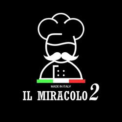 Il Miracolo 2 - Busto Arsizio, orari di apertura