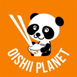 Oishii Planet Ecommerce, Milano orari di apertura