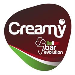 Creamy, Roncadelle orari di apertura
