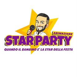 STARPARTY - Animazione bambini Roma, Marino orari di apertura