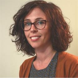 Elisa Siri Psicologa e Psicoterapeuta, Cogoleto orari di apertura