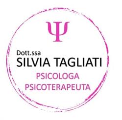 Dott.ssa Silvia Tagliati Psicologa Psicoterapeuta, Genova orari di apertura