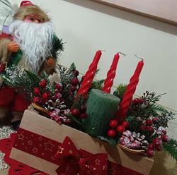Fantasie D'arredo di Luciano, Avellino orari di apertura