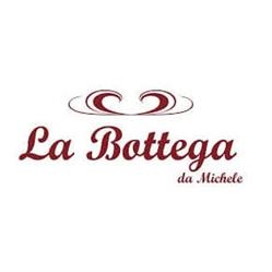 La Bottega da michele, Medelana orari di apertura