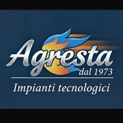 Agresta Impianti Tecnologici Dal 1973, Montepaone orari di apertura
