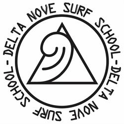 Delta Nove Surf School, Marina di Carrara orari di apertura