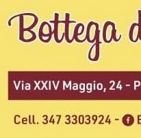 Bottega Del Pane, Porto Viro orari di apertura
