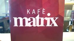 Kafè Matrix, Trento orari di apertura