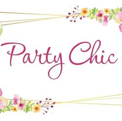 PartyChic Acireale, orari di apertura