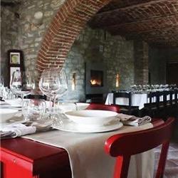 Agriturismo Tenuta Contessa, Perletto orari di apertura