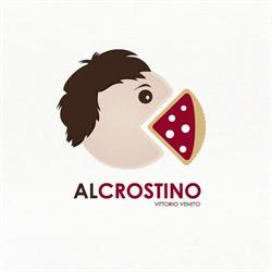 Al Crostino - Vittorio Veneto, orari di apertura