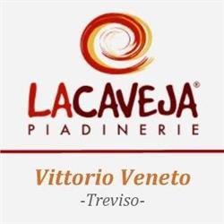 La Caveja Vittorio Veneto, orari di apertura
