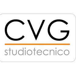 CVG Studio Tecnico, Seregno orari di apertura