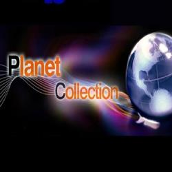 Planet Collection Roma, orari di apertura