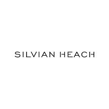 Silvian Heach Agrigento, orari di apertura