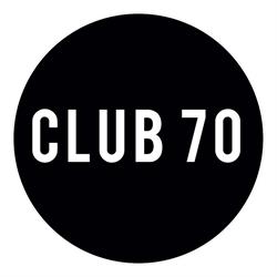 Club 70, Alba orari di apertura