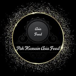 Pak hussain asia food, Giussano orari di apertura