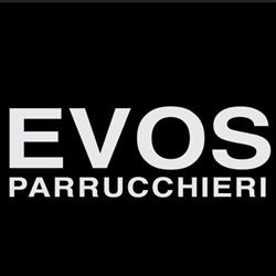 Evos Parrucchieri, Mantova orari di apertura